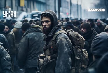 У нас начинают заканчиваться солдаты. Зачем Украине призыв по-новому