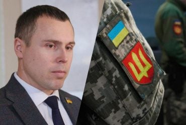 Пошел провал мобилизации: в Раде объяснили, как изменить ситуацию