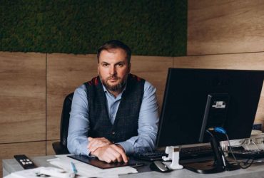 Ціна на автогаз - 37-38 грн/літр. Логістика може додати до неї ще до 2 гривень - експерт паливного ринку Сергій Куюн