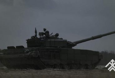Россияне наступали на нескольких направлениях, отбито десятки атак, - Генштаб