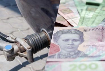 Дефіцит автогазу на АЗС й злет цін: експерт спрогнозував, коли проблему вирішать