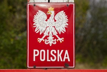Польща вводить обмеження на пересування російських дипломатів країною
