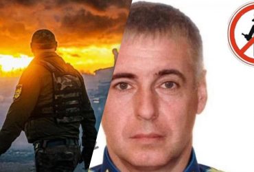 Отминусован начальник связи армии РФ: Штирлиц из ВСУ показал его лицо (фото)