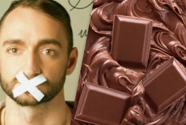 Что произойдет с вашим телом, если вы откажетесь от шоколада на месяц