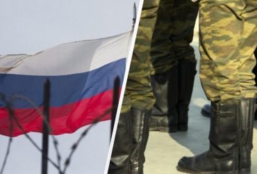 Тысячи россиян перестали топтать украинскую землю: названы огромные потери РФ за неделю