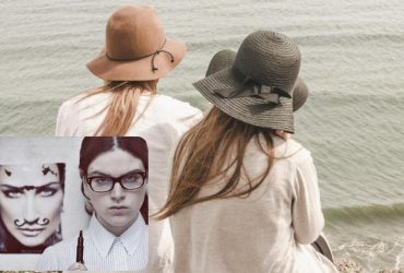 Главные признаки зависти: какие есть 6 способов поведения