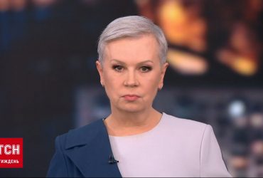 Свавілля в ТЦК: "мобілізатори" виловлюють чоловіків, Зеленський зібрав Ставку