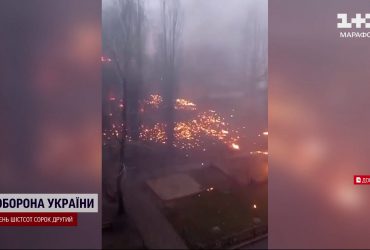 Тоді загинуло все керівництво МВС: ДБР завершило розслідування авіатрощі гелікоптера в Броварах