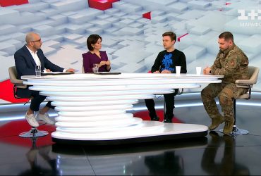 Рекрутинг до ЗСУ: як і де знайти вакансію в українській армії