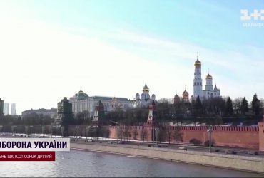 Турция помогает России обходить санкции