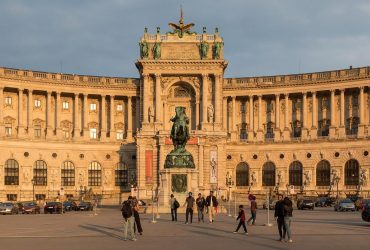 Из-за российско-белорусского вето в ОБСЕ будет председательствовать Мальта