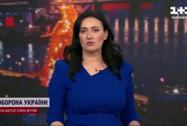 Під землею залишились заблокованими понад 70 шахтарів після обстрілів росіян