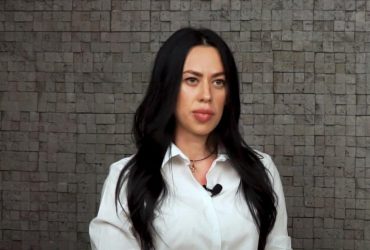 Дружину Буданова отруїли, - джерела