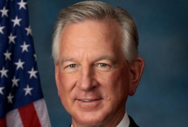 Армия США самая слабая: сенатор-республиканец сделал громкое заявление о военном бюджете