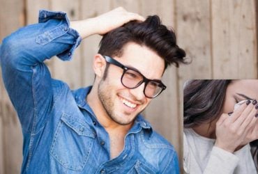 Топ-14 хитрощів токсичних людей: ось як розпізнати нарциса