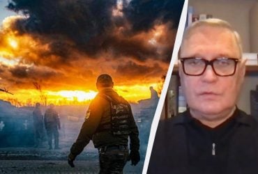 Екс-прем'єр РФ спрогнозував кінець війни в Україні: на що очікує