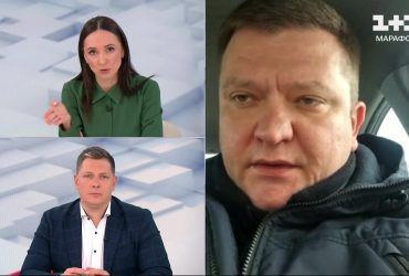 Непогода убила 10 человек - сильные снегопады, ледяные дожди, трассы перекрыты