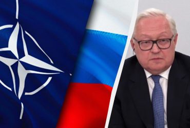 Пособник Лаврова оценил вероятность войны России с НАТО