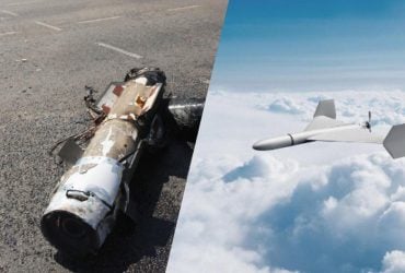 В ВСУ раскрыли тактику России насчет ударов по украинцам: что грозит в этом году