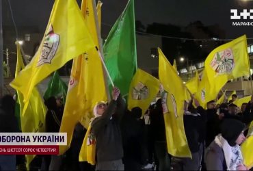 ХАМАС нарушил перемирие: израильская армия заявила об атаке на севере Сектора Газа