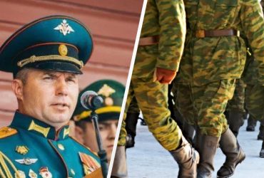 Российский рекламный генерал-майор Владимир Завадский ликвидирован: что о нем известно