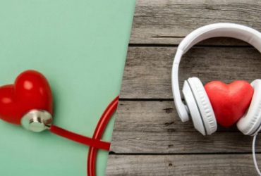 Кардиолог назвал ежедневную привычку №1 для здоровья сердца