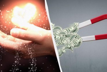 Что мешает вам добиться успеха в жизни: 12 вредных привычек