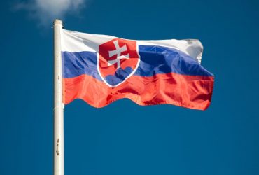 Одна из стран ЕС возвращается к культурному сотрудничеству с РФ и Беларусью