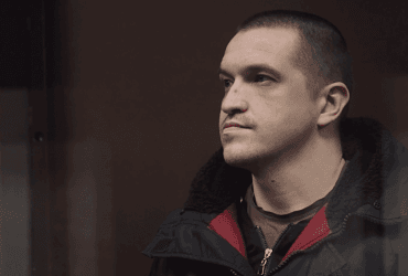 За подготовку теракта в Херсоне: в РФ приговорили к 12 годам колонии украинского военного