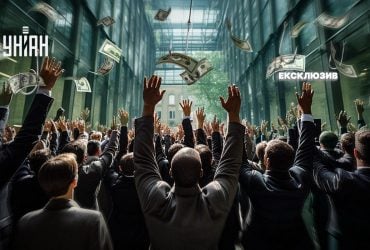 Кредит з розумом. Як взяти позику та не потрапити у фінансовий зашморг