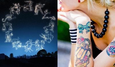 Татуировки знака зодиака близнецы – Искусство татуировки! Татуировки фото, тату в Киеве.