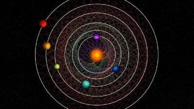 Planet Sex / Планета Секса, г. - смотреть порно фильм с русским переводом онлайн