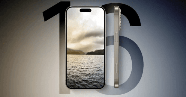 iPhone 16 Pro to Feature Revolutionary Camera Design: Insider Leaks