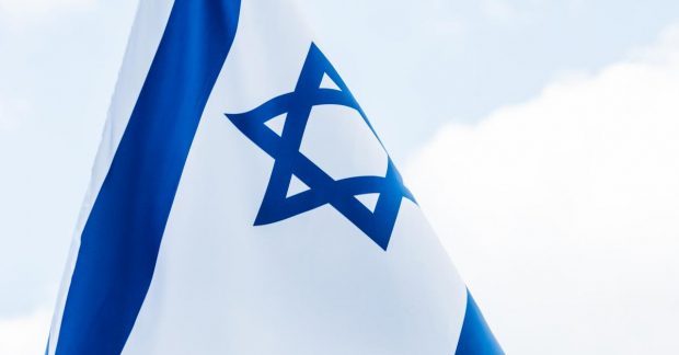 Attack on Israel – who supports Tel Aviv — UNIAN