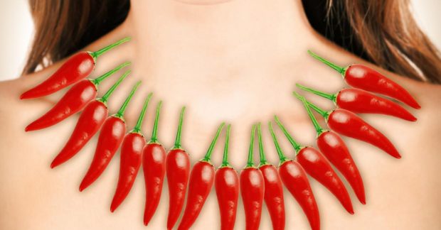 Что делать, если вас мучит изжога - причины появления и способы ...