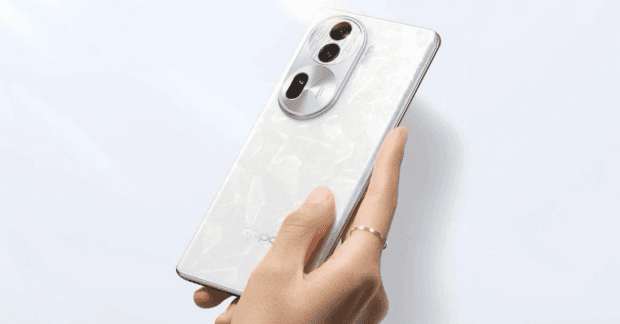 Среднебюджетные смартфоны 2023 - OPPO представила новый хит — УНИАН