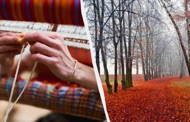 Народне свято 3 листопада: чому день вважається небезпечним і що не можна робити