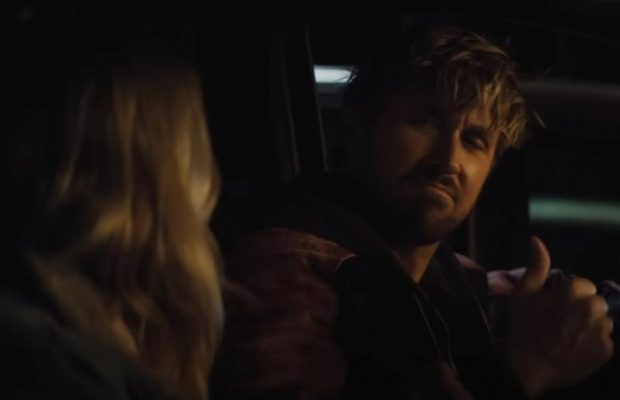 От режиссера "Джона Вика": вышел трейлер комедийного боевика "Каскадер" с Райаном Гослингом