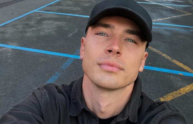 "Не 10 из 10": Богдан Буше резко ответил хейтерам и раскрыл симптомы своей болезни