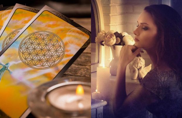 Овнам - важливе випробування, Рибам - таємниці: гороскоп на 5 листопада по картах Таро