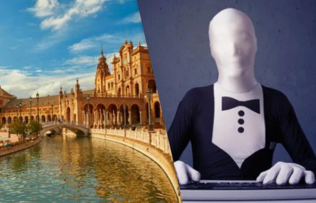 Туристку обманули в Іспанії, бо вона повелася на хитрий трюк для новачків: що сталося