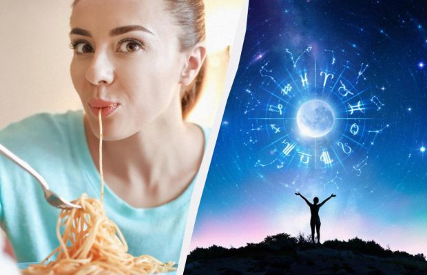Діва - макарони з сиром, Козеріг - спагеті путтанеска: яка ви паста за гороскопом