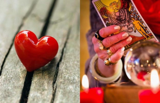 Козерогам - проблемы с деньгами, Рыбам - любовь: гороскоп на 11 ноября по картам Таро