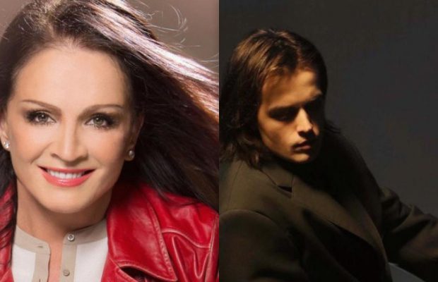 Блогер выдал детали позорного побега внука Софии Ротару из Украины: где живет сейчас