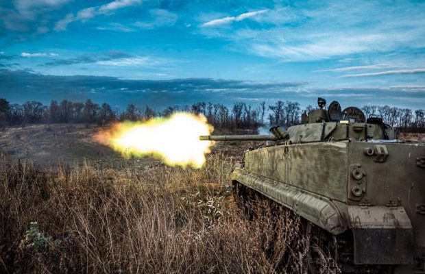 "Устроят переполох": астролог назвала города, по которым Россия выпустит ракеты