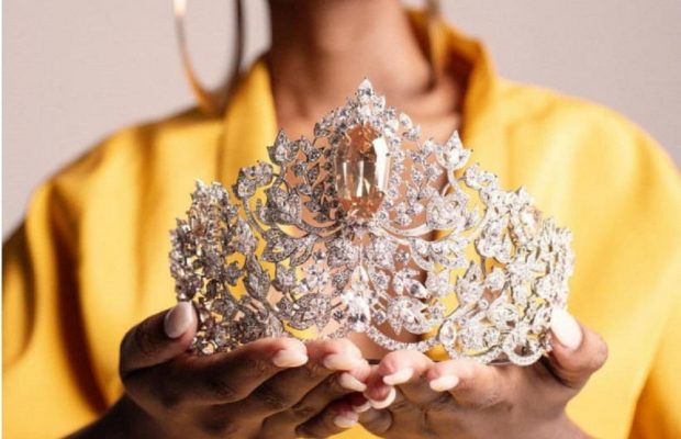 Впервые в конкурсе "Мисс Вселенная" примут участие трансгендеры: кто они (фото)