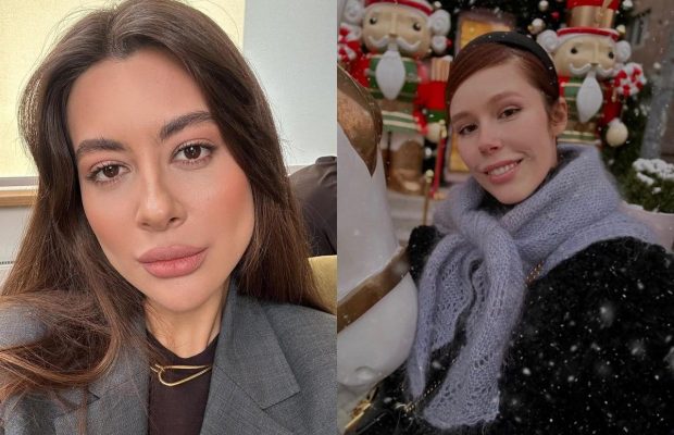 "Часики тикают": 5 украинских звезд, которые еще ни разу не были замужем