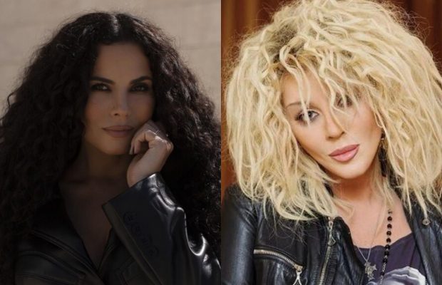 "Через сцену в постель": 5 известных певиц, которые вышли замуж за своих продюсеров