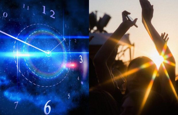 Рак - кантри, Скорпион - блюз: какой жанр музыки подходит вашему знаку Зодиака