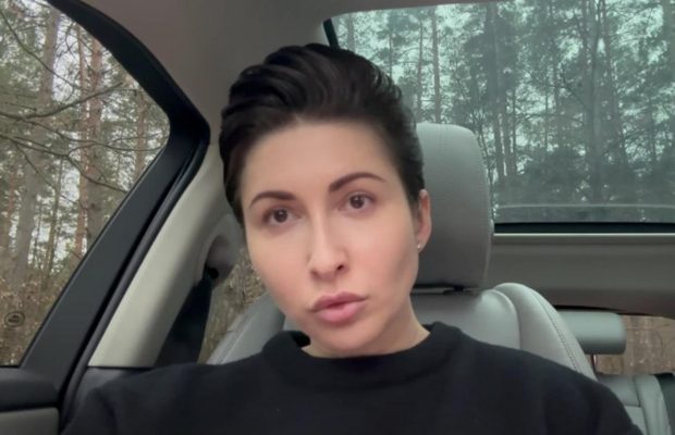 "Большое отступление россиян планируется после марта 2024 года", - экстрасенс Яна Пасынкова